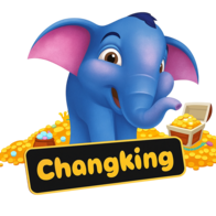 เข้าสู่ระบบ pungver กดล็อกอินปุ๊บปลดล็อคทุกเกมปั๊บ ไม่กี่วินาทีก็ถึงหน้าทำเงิน ปลอดภัยขั้นสุดไม่มีใครเทียบ อัปเดตเมษายน 2026